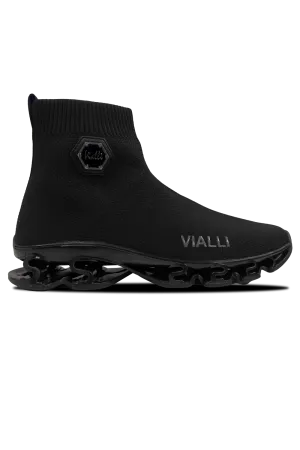 Cassimotto Mid Boot*