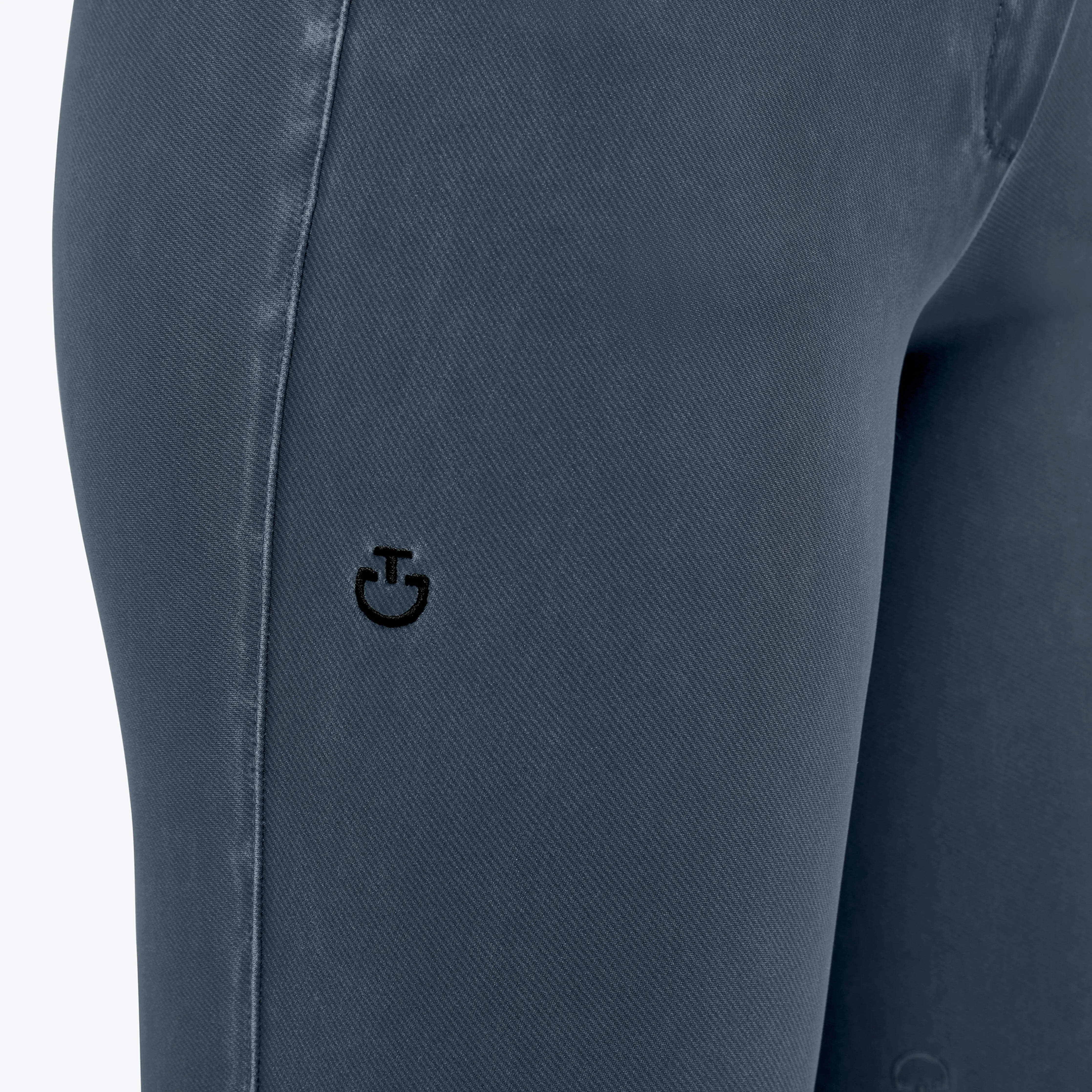 Cavalleria Toscana American Vintage Breech ladies