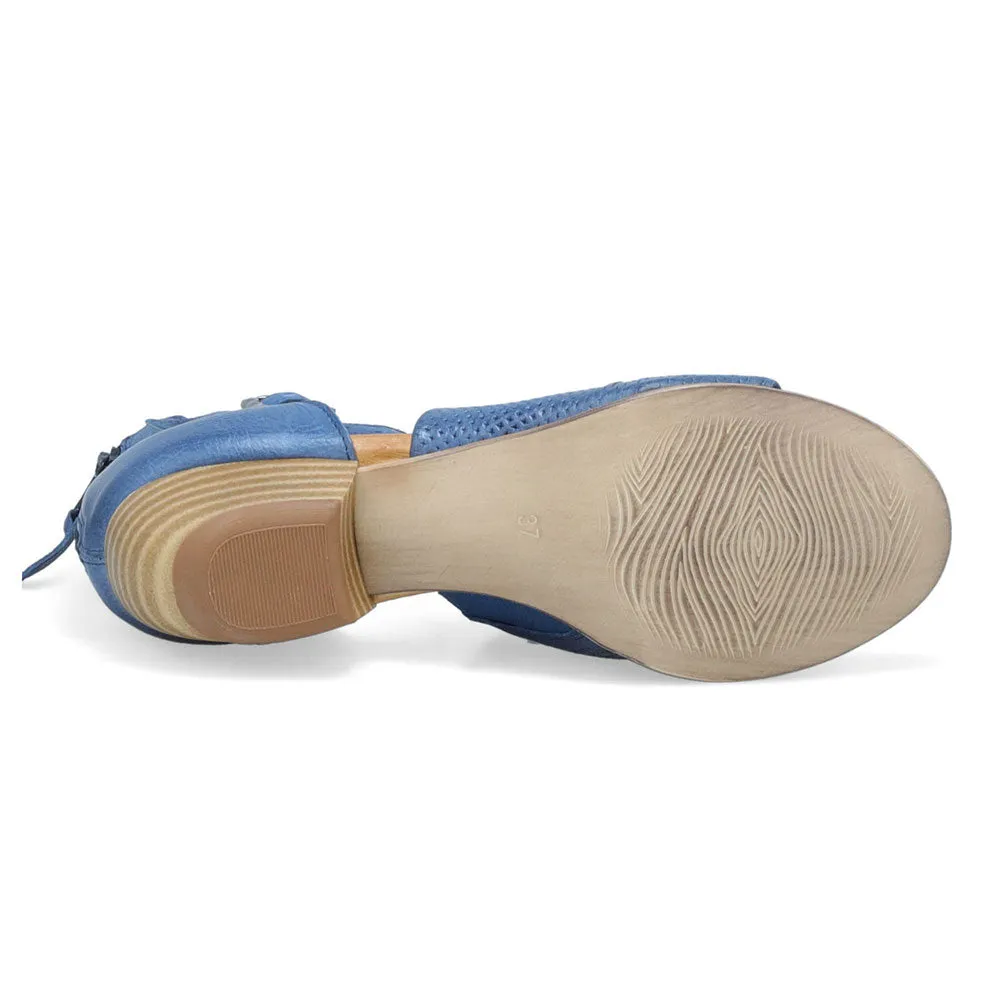 Charley Sandal