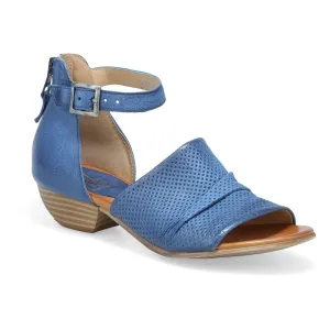 Charley Sandal
