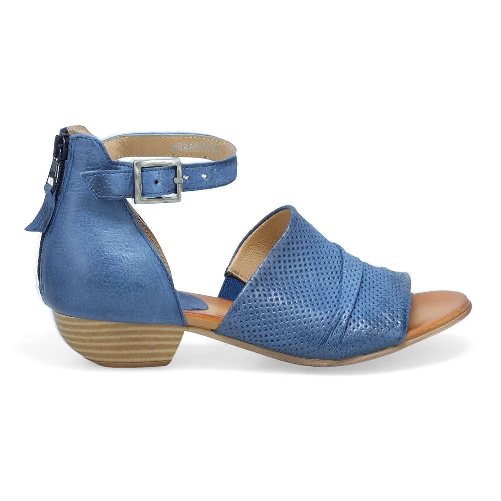 Charley Sandal