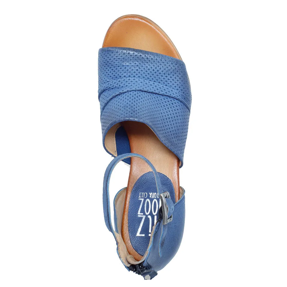 Charley Sandal