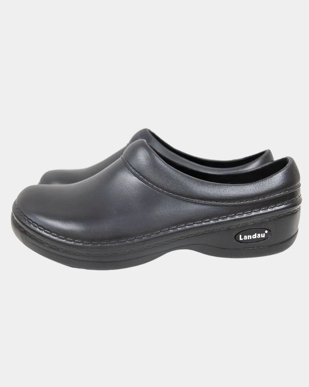 Comfort Medical Clog - M13