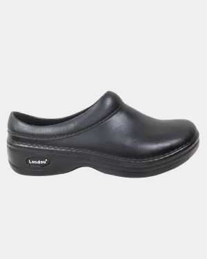 Comfort Medical Clog - M13