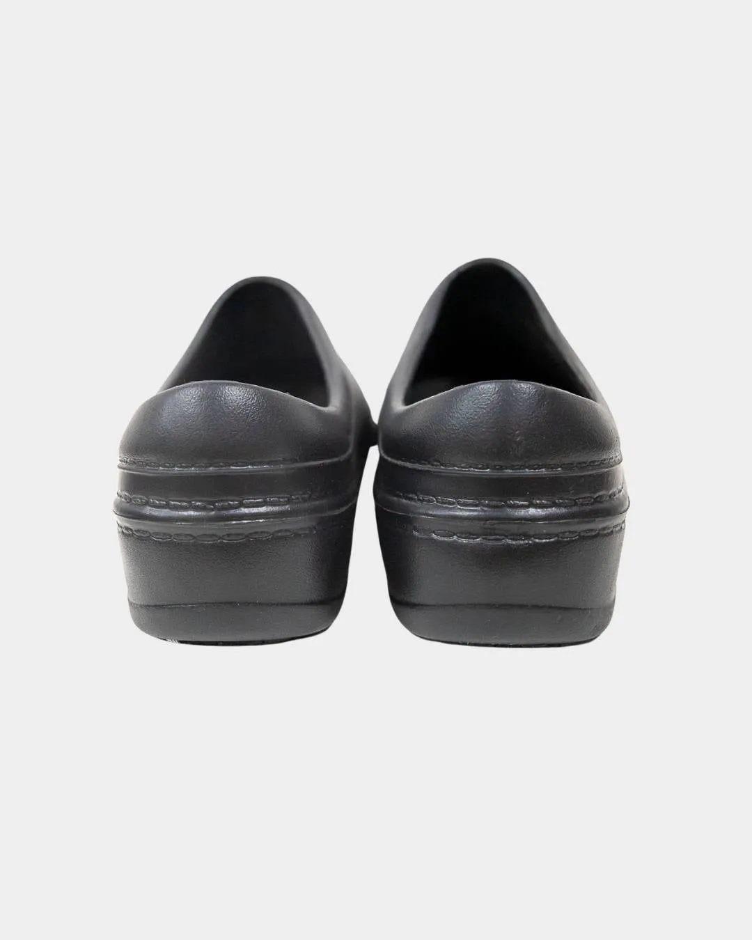 Comfort Medical Clog - M13