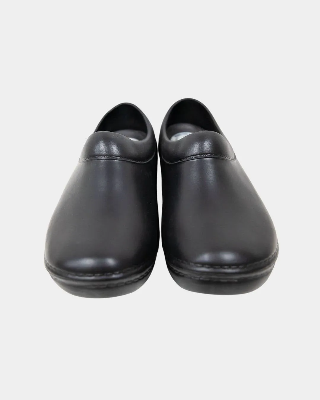 Comfort Medical Clog - M13