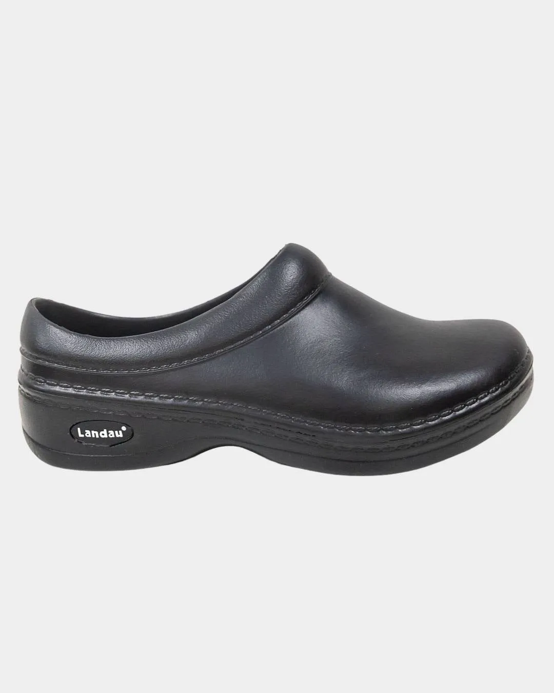 Comfort Medical Clog - M13