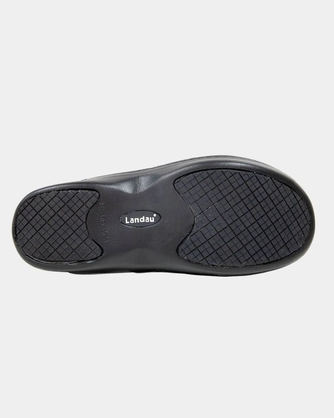 Comfort Medical Clog - M13