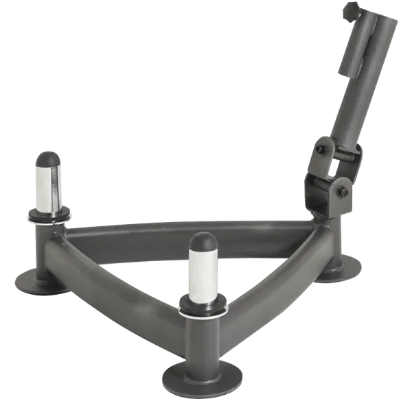 Core Trainer - Torsonator