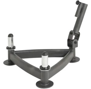 Core Trainer - Torsonator