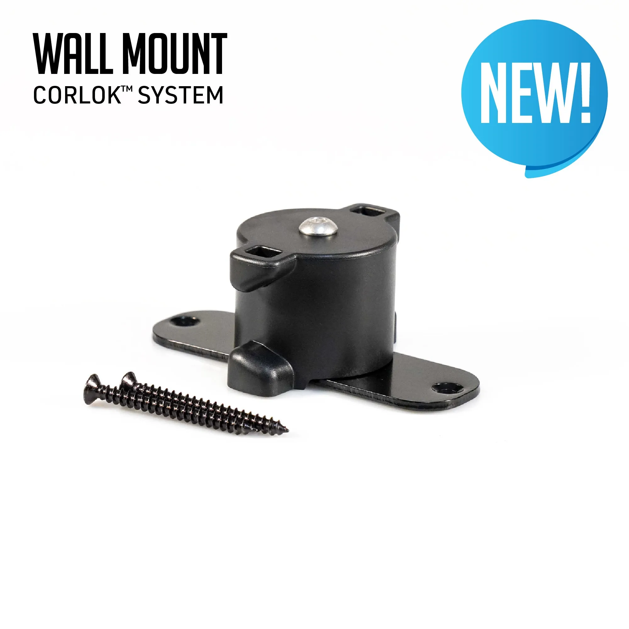 CorLok® NEXGEN™ HOME Balance Trainer