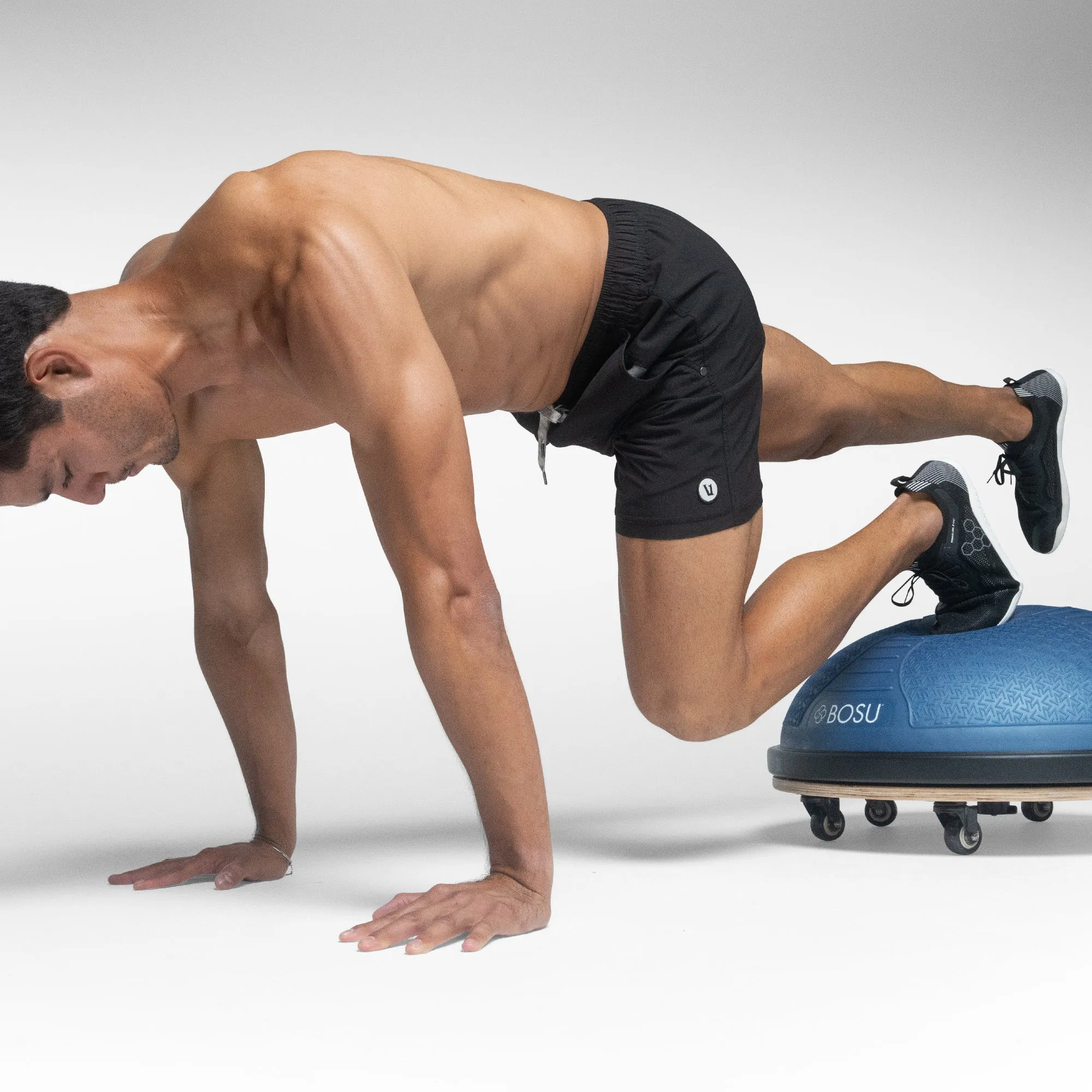 CorLok® NEXGEN™ HOME Balance Trainer