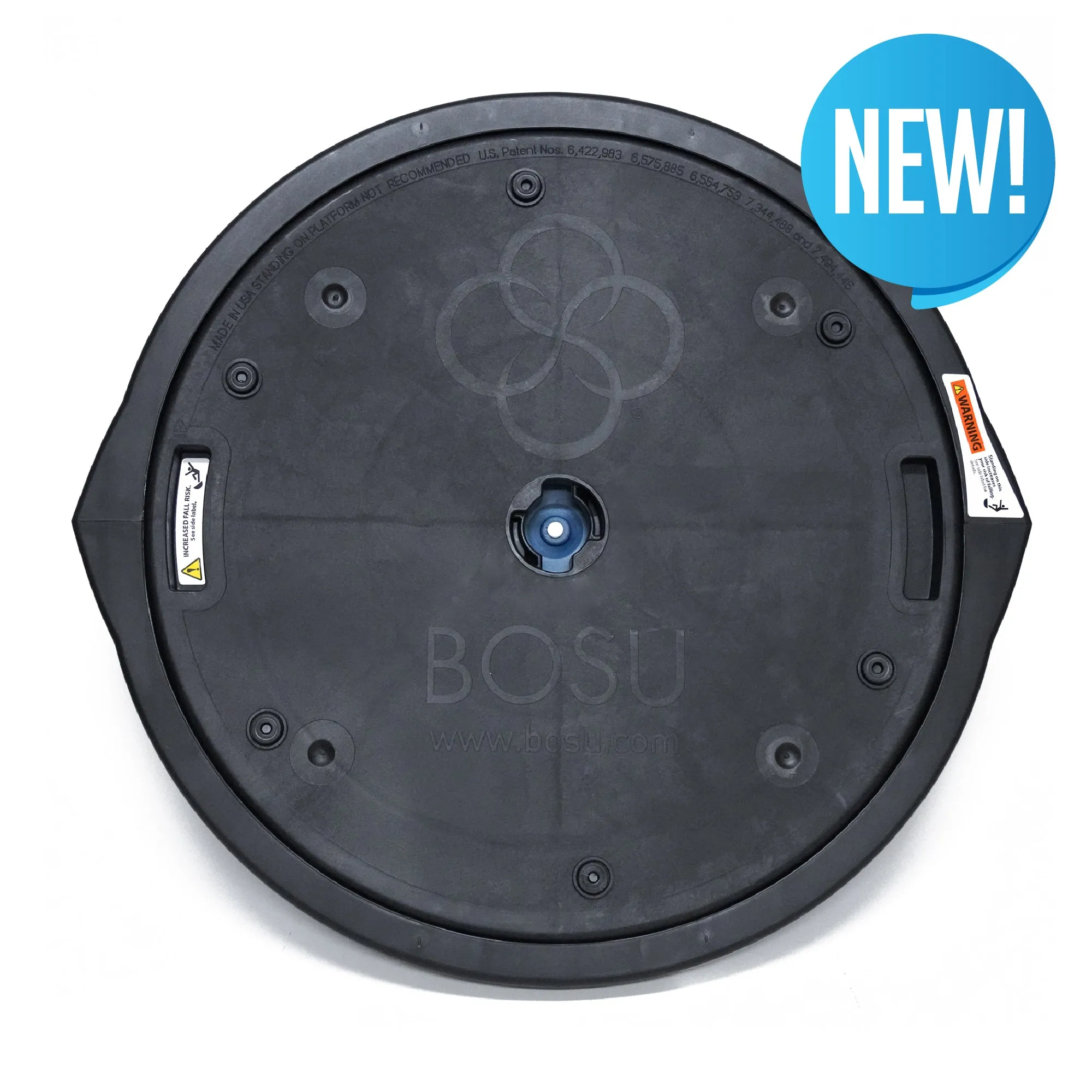 CorLok® NEXGEN™ HOME Balance Trainer