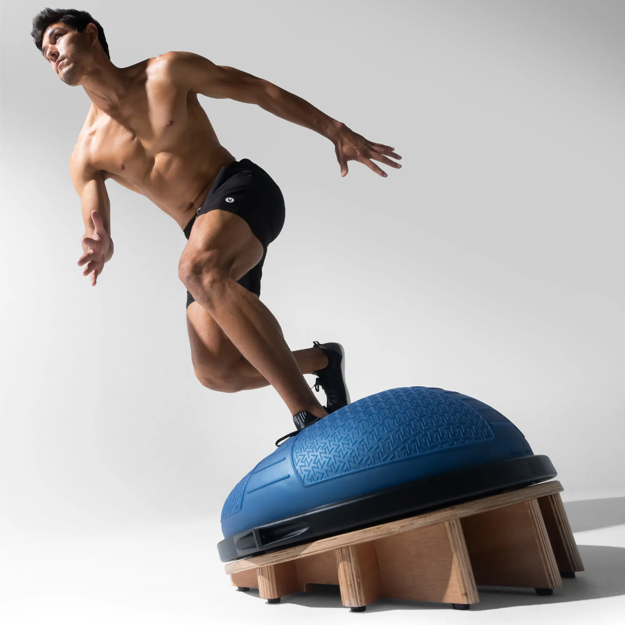 CorLok® NEXGEN™ HOME Balance Trainer
