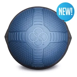 CorLok® NEXGEN™ HOME Balance Trainer