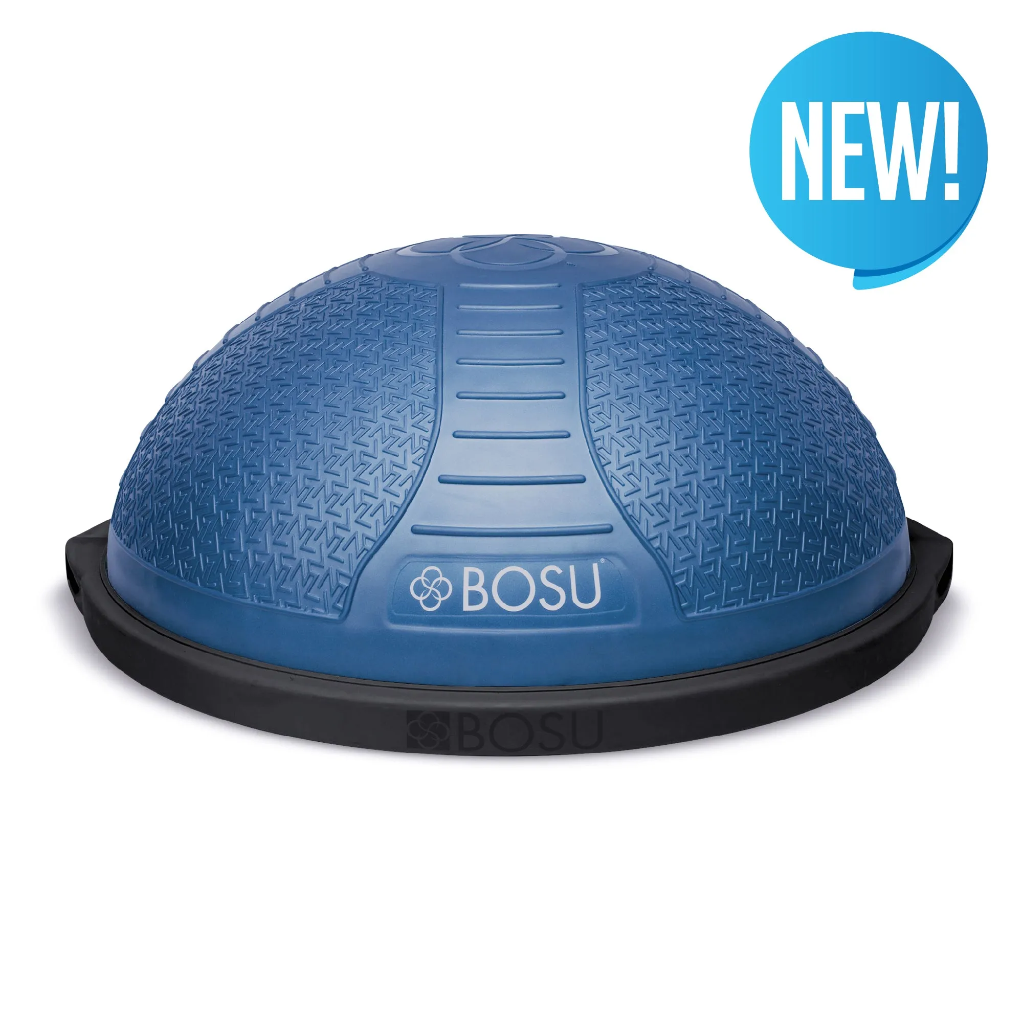 CorLok® NEXGEN™ HOME Balance Trainer
