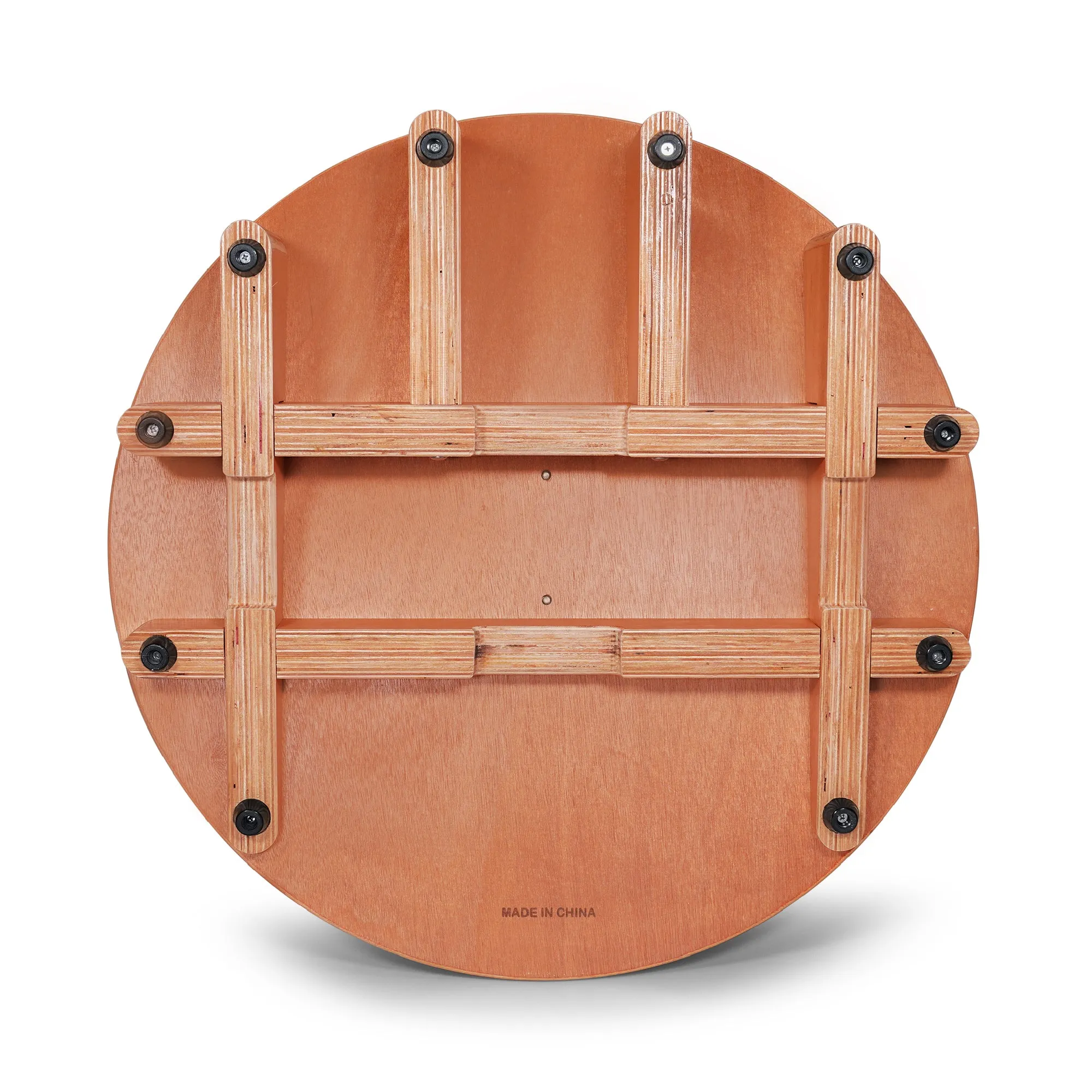 CorLok® Wedge