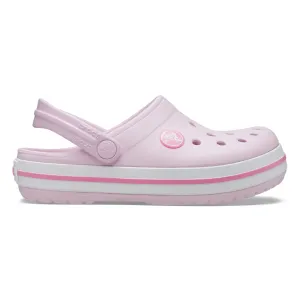 Crocband Clog Kids