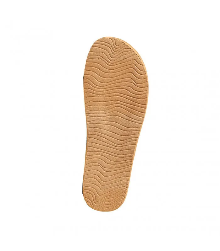 Cushion Scout Braids Womens