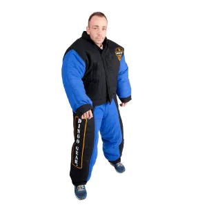 Dingo Gear FULL-BITE Suit