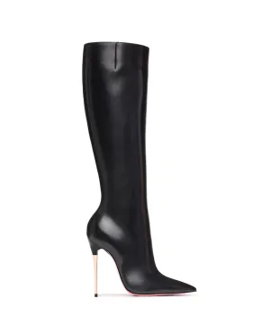 Dofida 120 Black