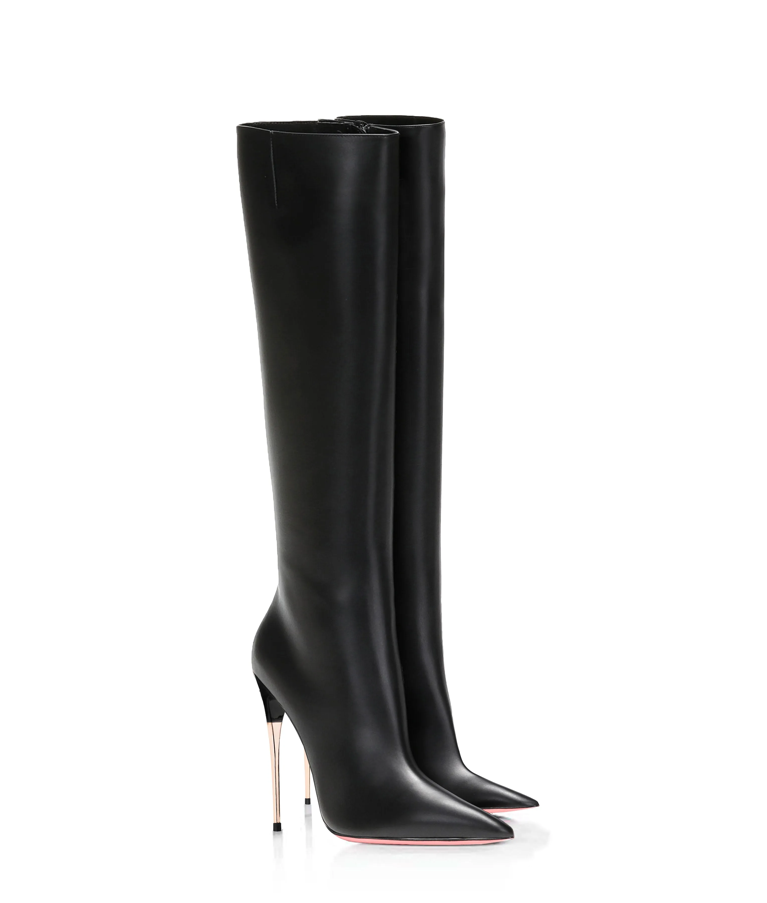 Dofida 120 Black