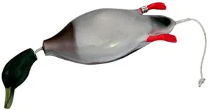 Dokken Mallard Dead Fowl - Full Size