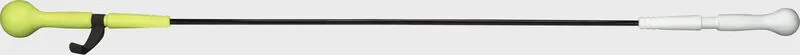 Easton Hitting Stick 6011128