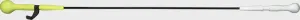 Easton Hitting Stick 6011128