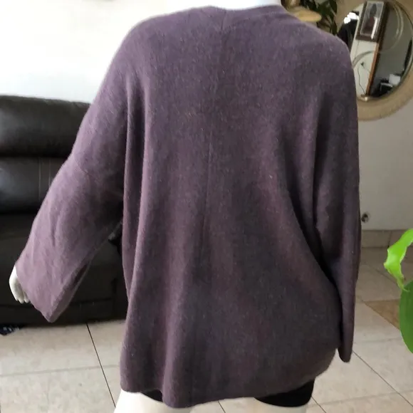 Eileen Fisher size S