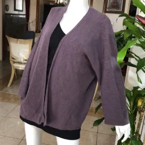Eileen Fisher size S