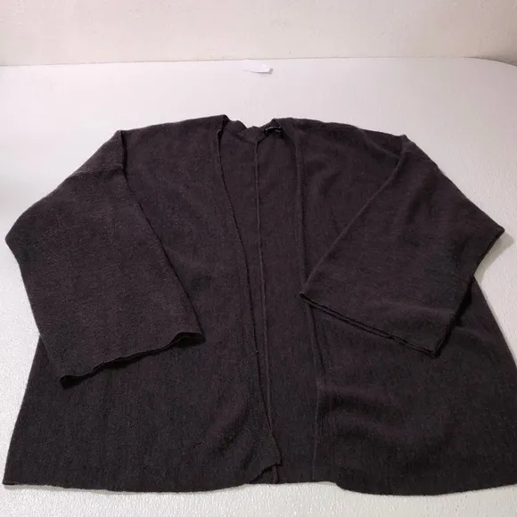 Eileen Fisher size S