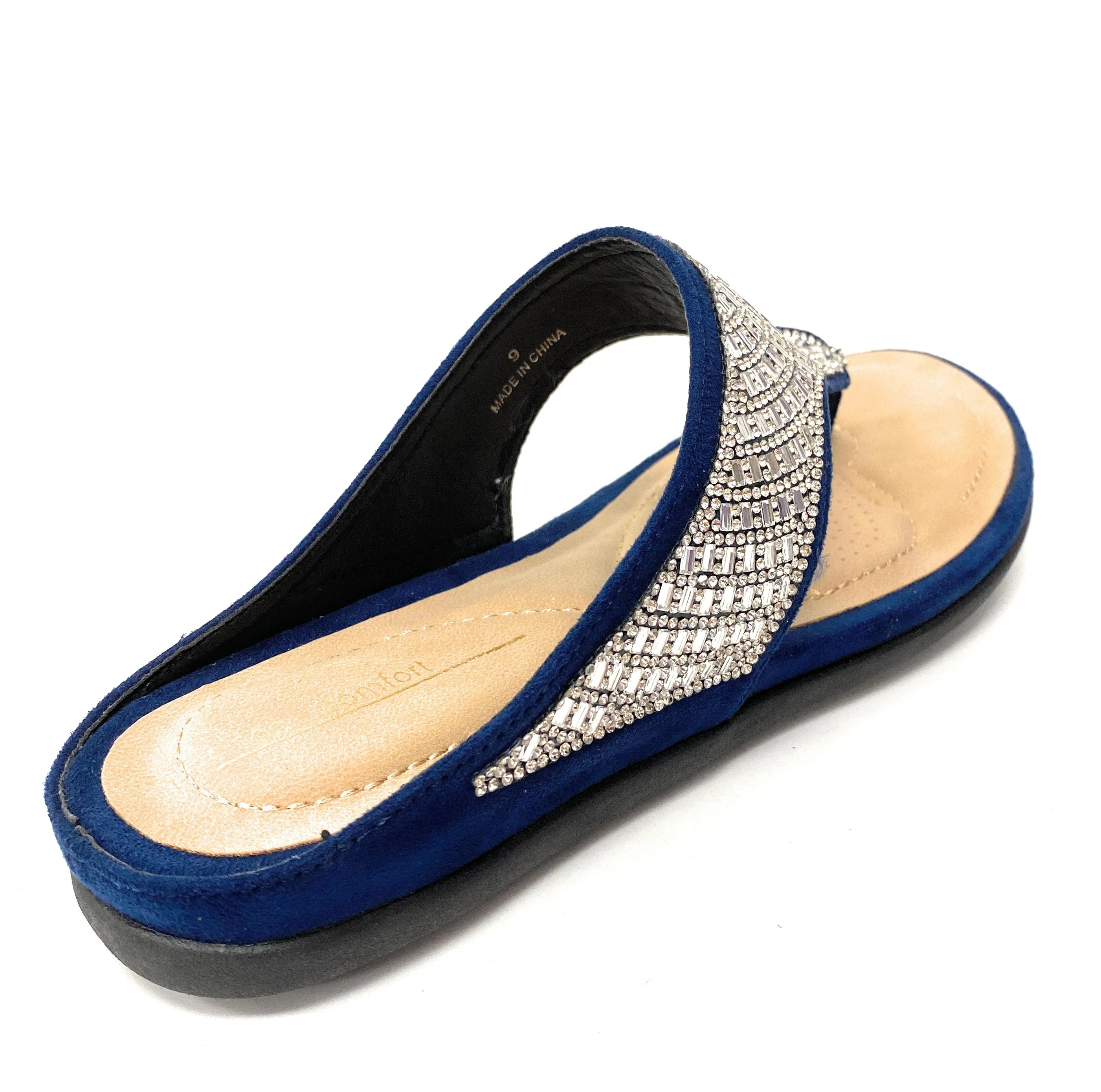 Elegant Comfort ANNICCA-15