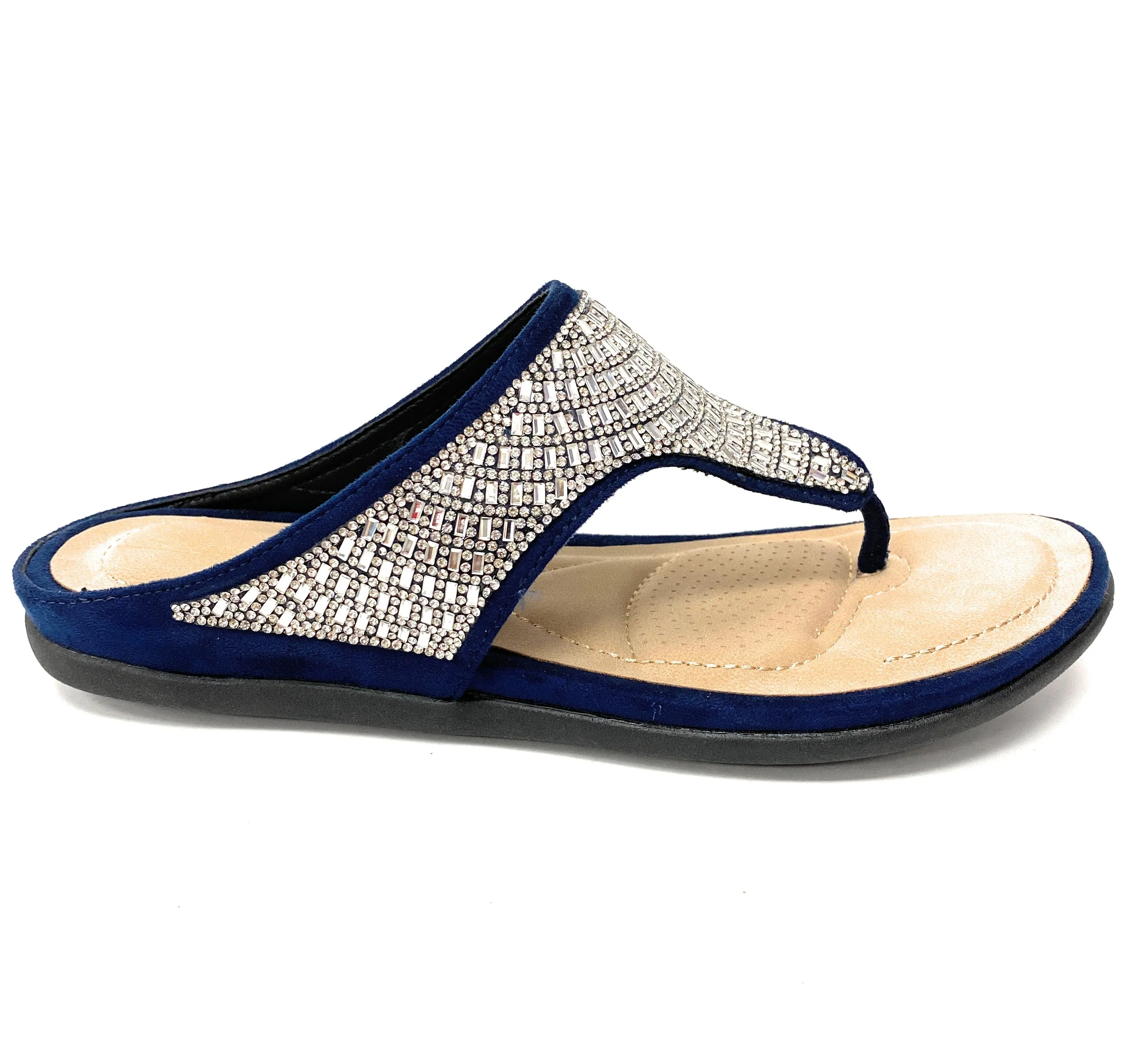 Elegant Comfort ANNICCA-15