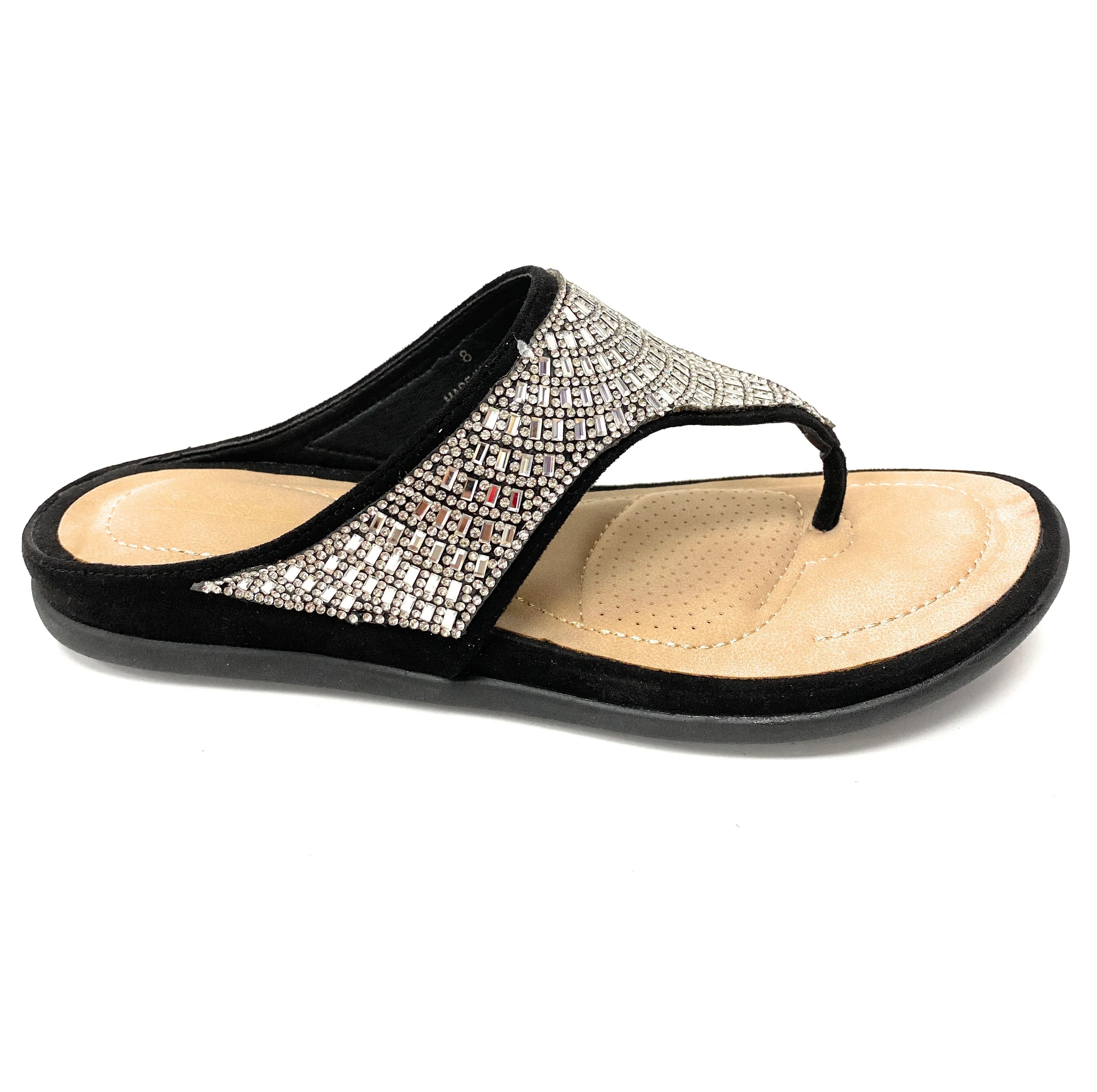 Elegant Comfort ANNICCA-15