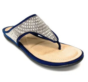 Elegant Comfort ANNICCA-15