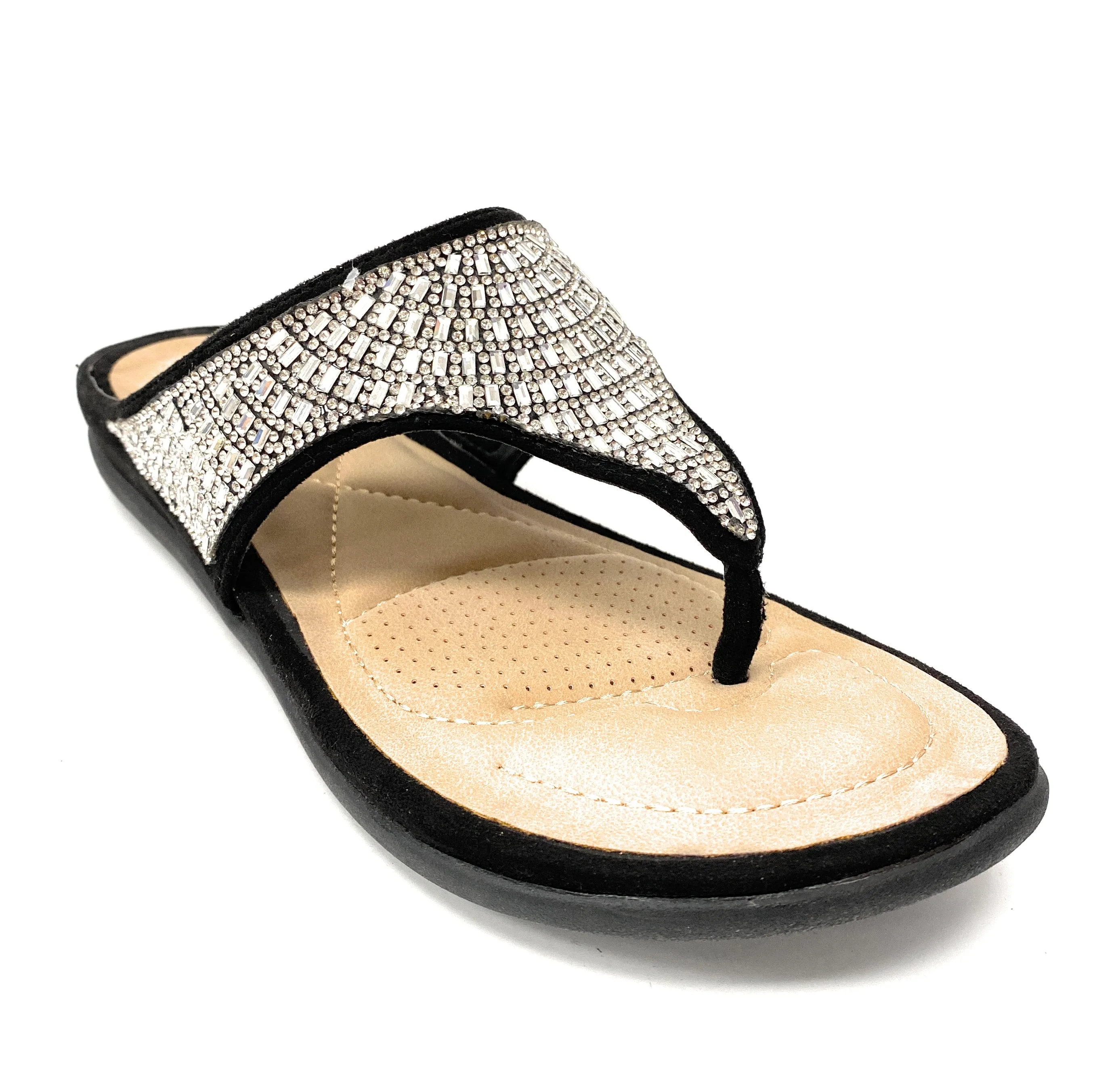Elegant Comfort ANNICCA-15