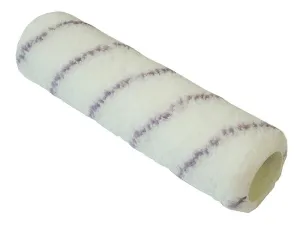 Faithfull Woven Medium Pile Roller Sleeve 230 X 44Mm (9 X 1.3/4In)