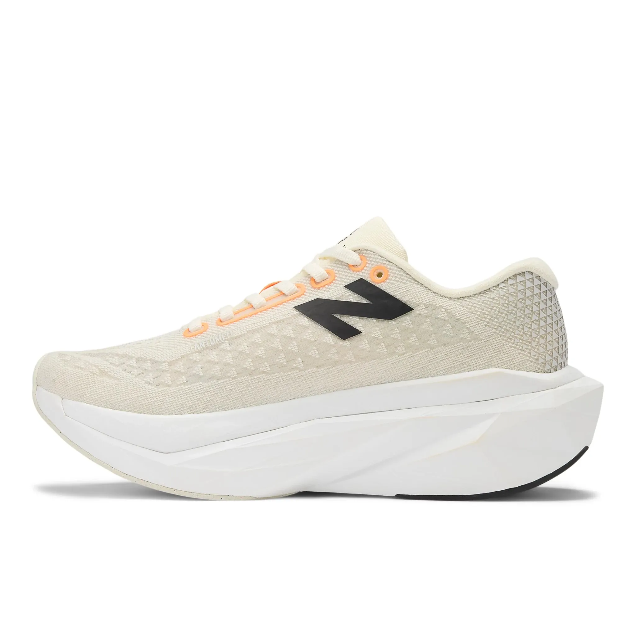FC SC Trainer 3 - Men D (standard width)