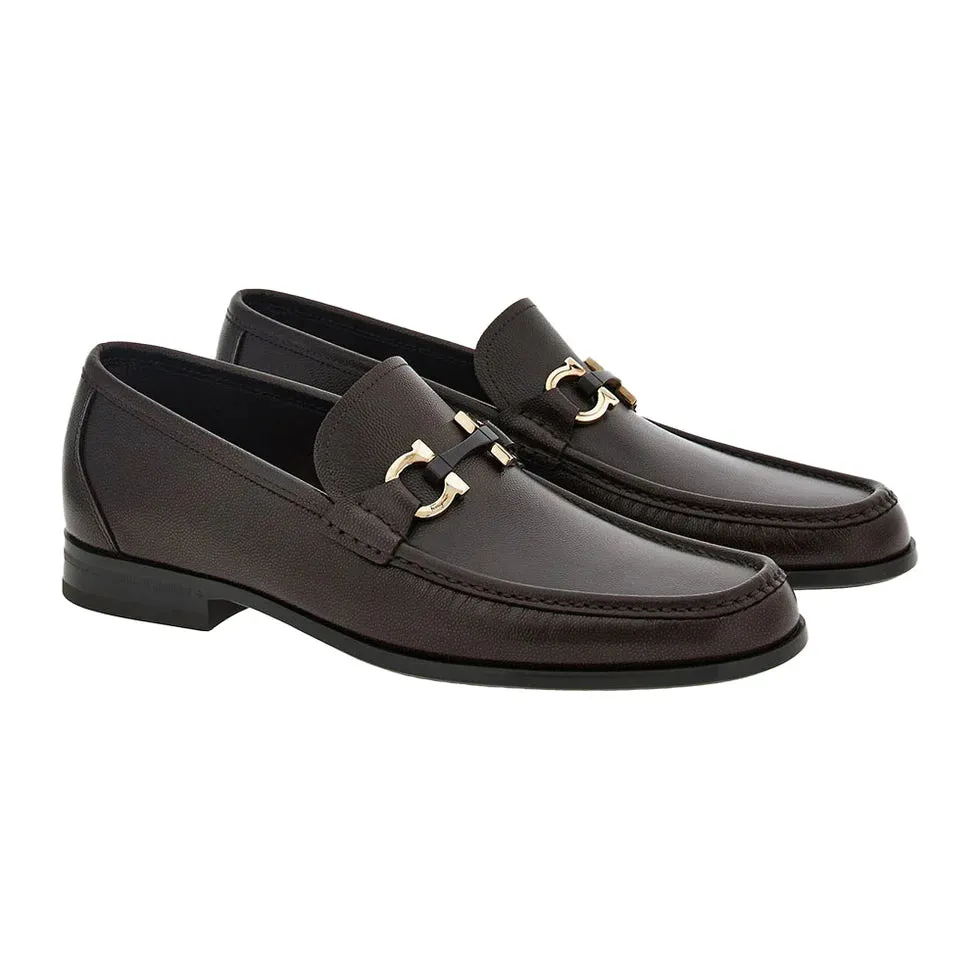 FERRAGAMO