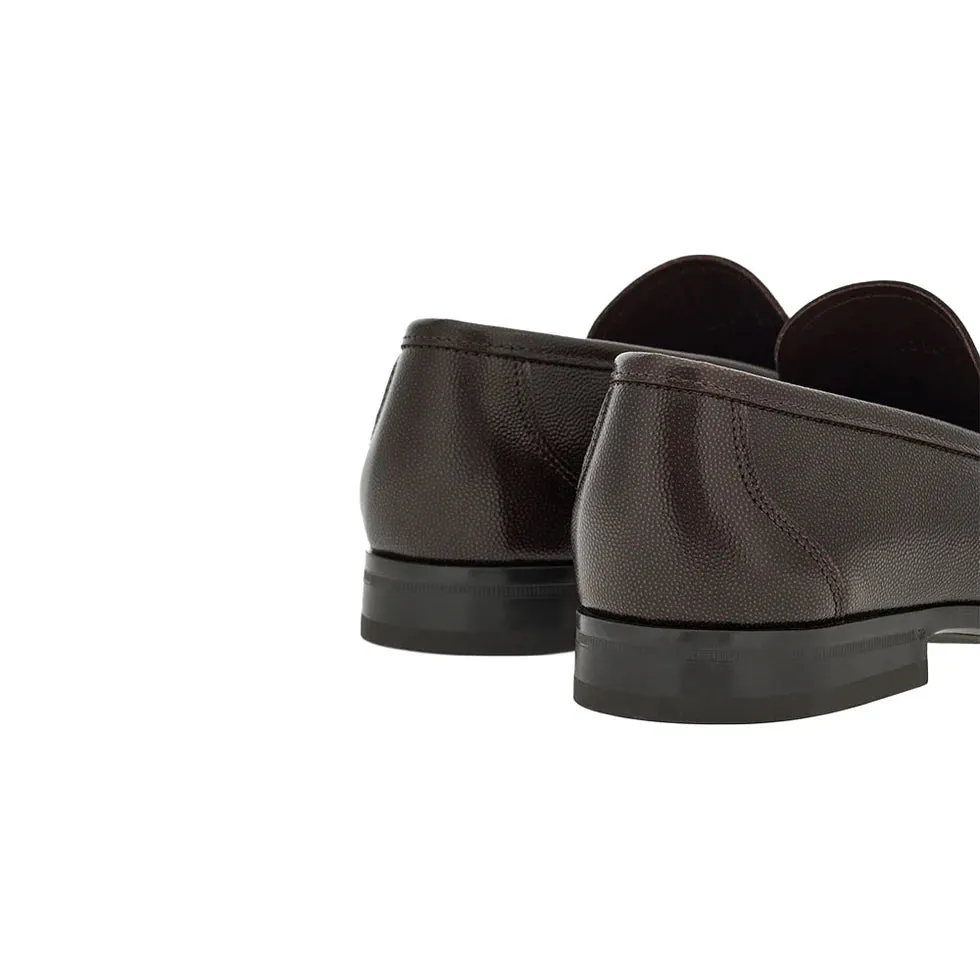 FERRAGAMO