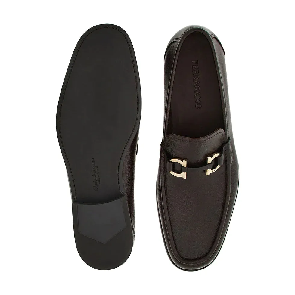 FERRAGAMO