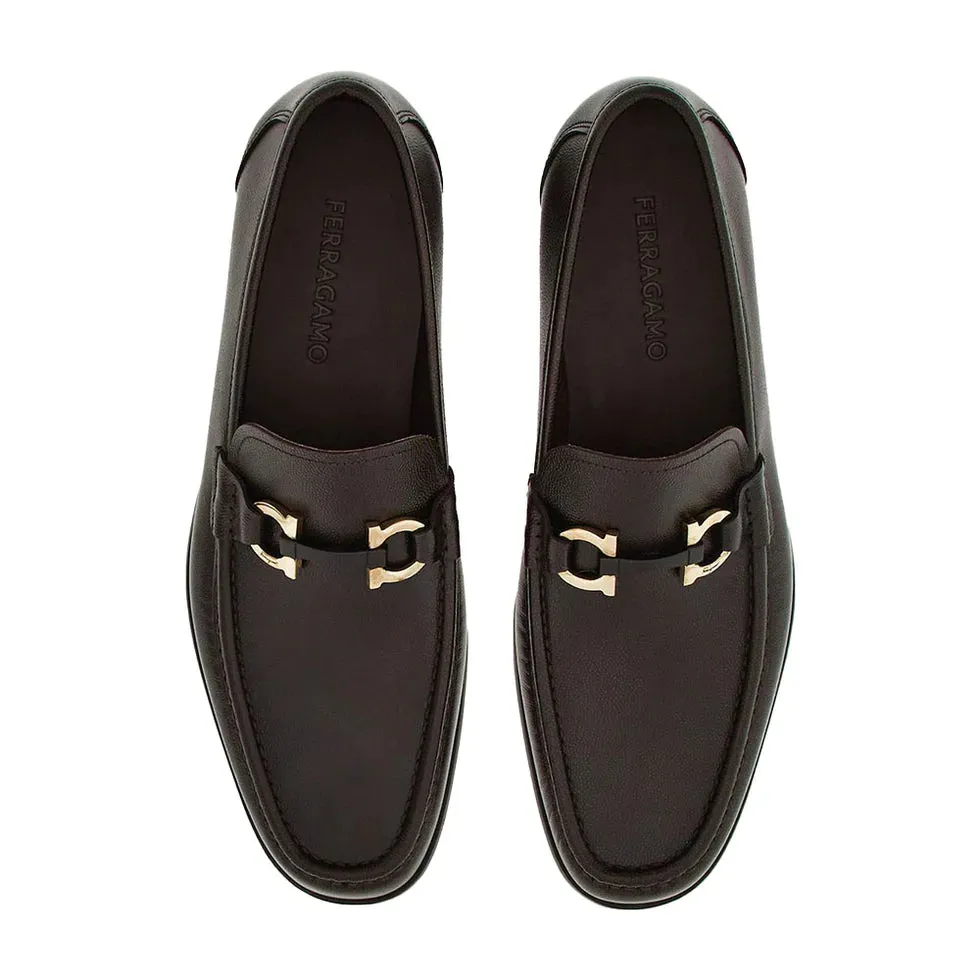 FERRAGAMO
