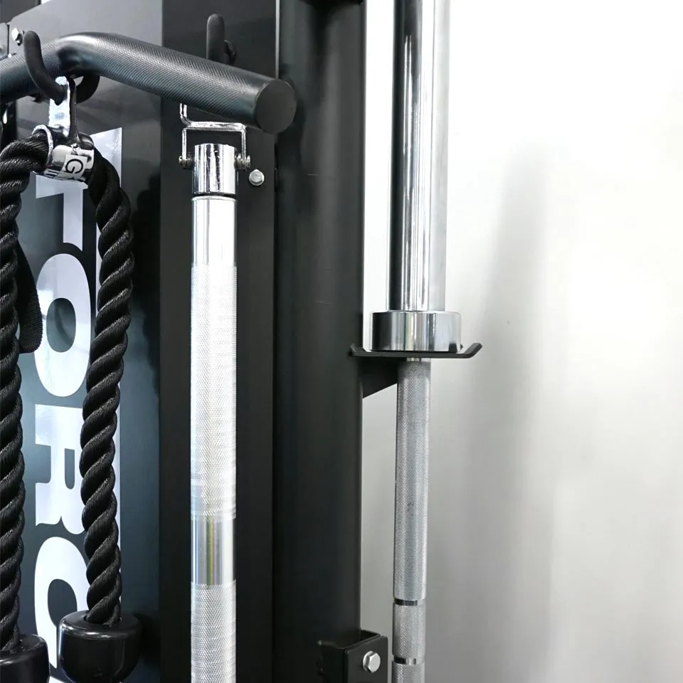 Force USA G12 All-In-One Trainer