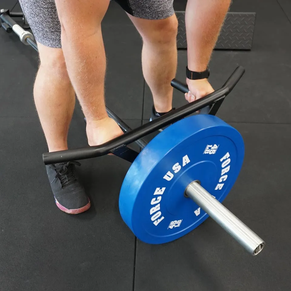 Force USA G12 All-In-One Trainer