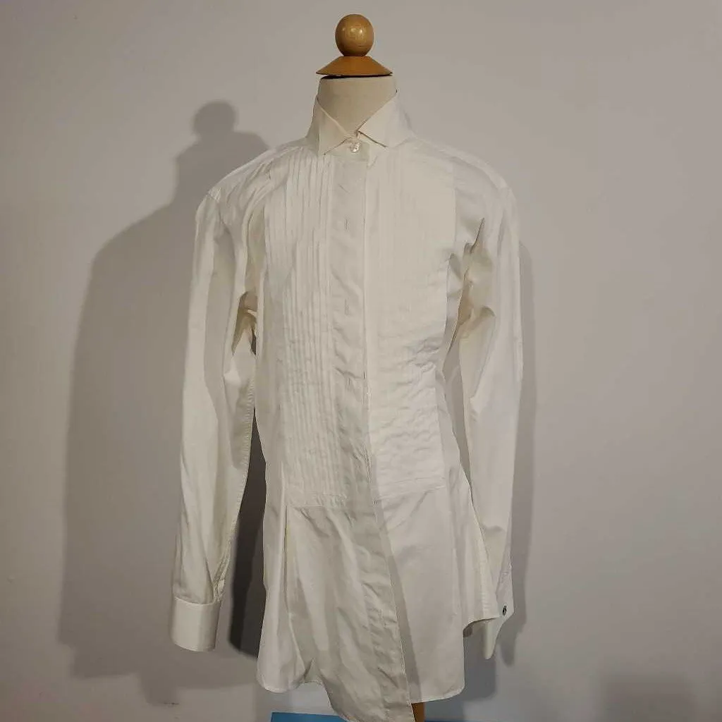 formal shirt