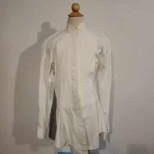 formal shirt