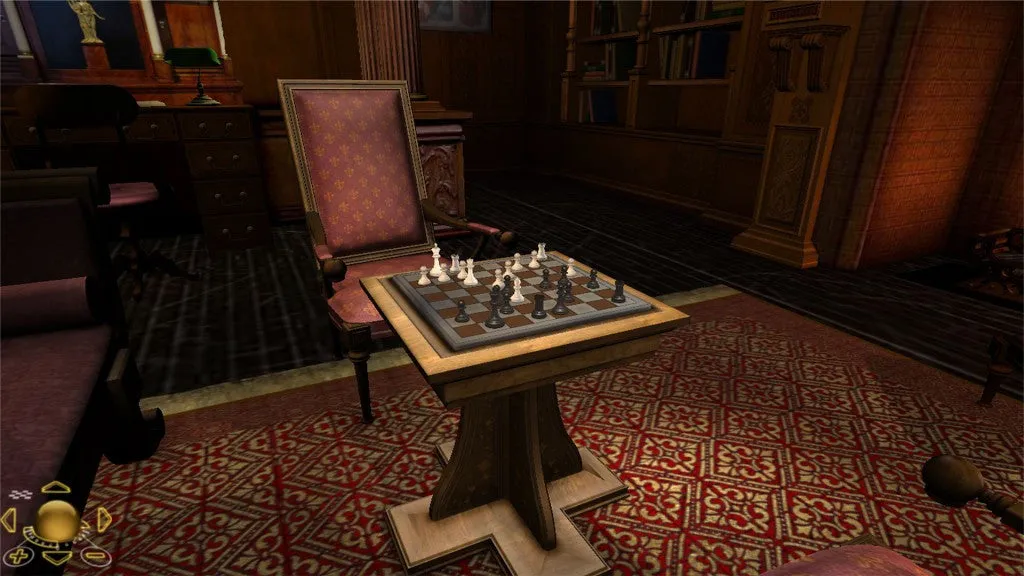 Fritz for Fun 13 (PC)