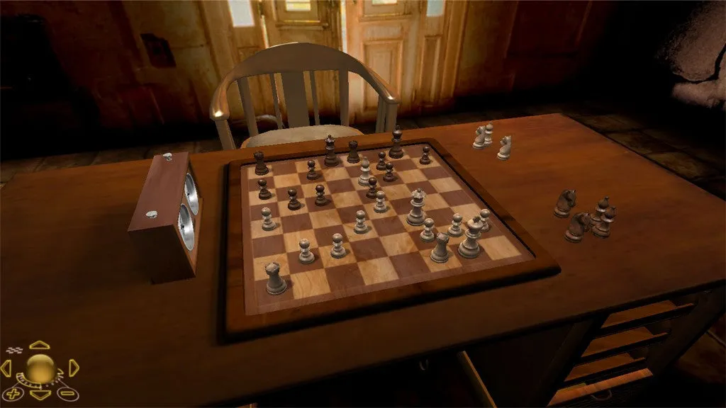 Fritz for Fun 13 (PC)