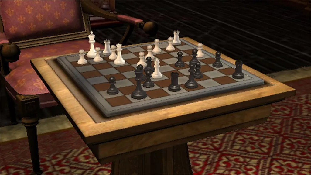 Fritz for Fun 13 (PC)